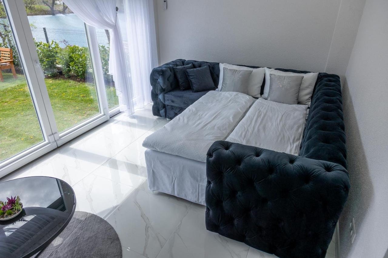 House De Luxe Villa