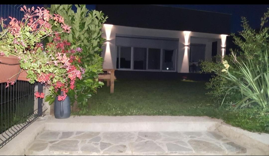 House De Luxe * Bihać